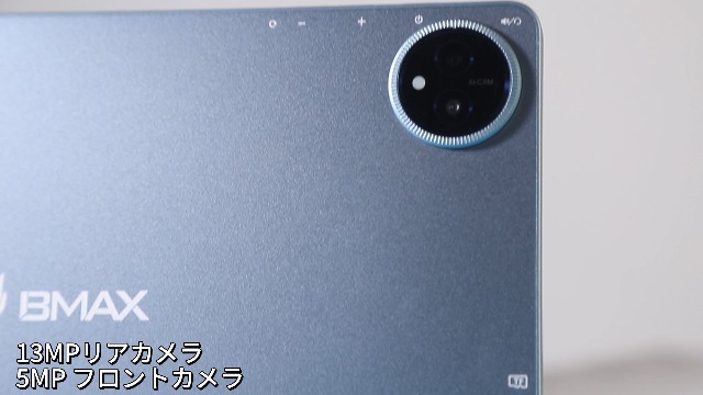 Amazon.co.jp: 【android15 タブレット10インチ以上 Wi-fiモデル