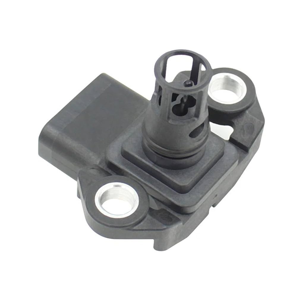 Amazon.co.jp: 圧力センサー for トヨタ プリウス III XW30 2008