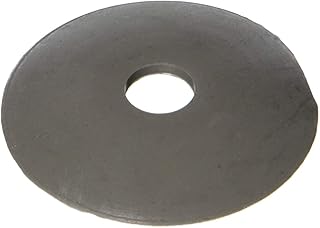 Zodiac R0316300 Drain Plug Grommet Replacement Kit for Zodiac Jandy Lite2 Pool and Spa Heater