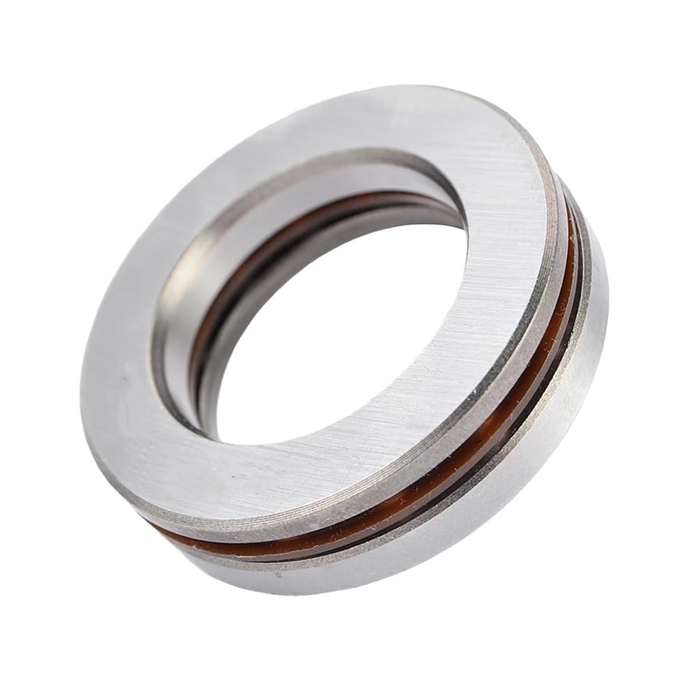Roulement direction moto rouleaux coniques Virago XV 535 XT 225 FZR TZR
