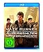 Produktbild Maze Runner - Die Auserwählten in der Brandwüste [Blu-ray]