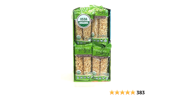 rice cake rollers costco