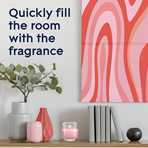 Glade 336955 Candle Jar, Air Freshener thumb #9