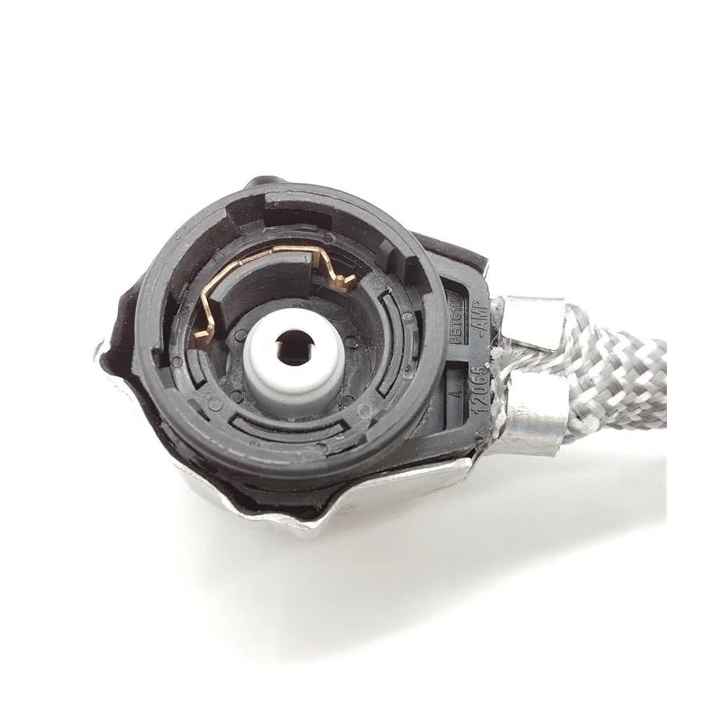 Xenon Steuergerät Kompatibel Mit Toyota Auris Avalon Avensis Crown KDLT003 DDLT003 86996-51085 85967-51050 D4S D4R HID Xenon Vorschaltgerät Steuereinheit