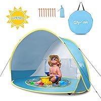 decathlon juguetes playa