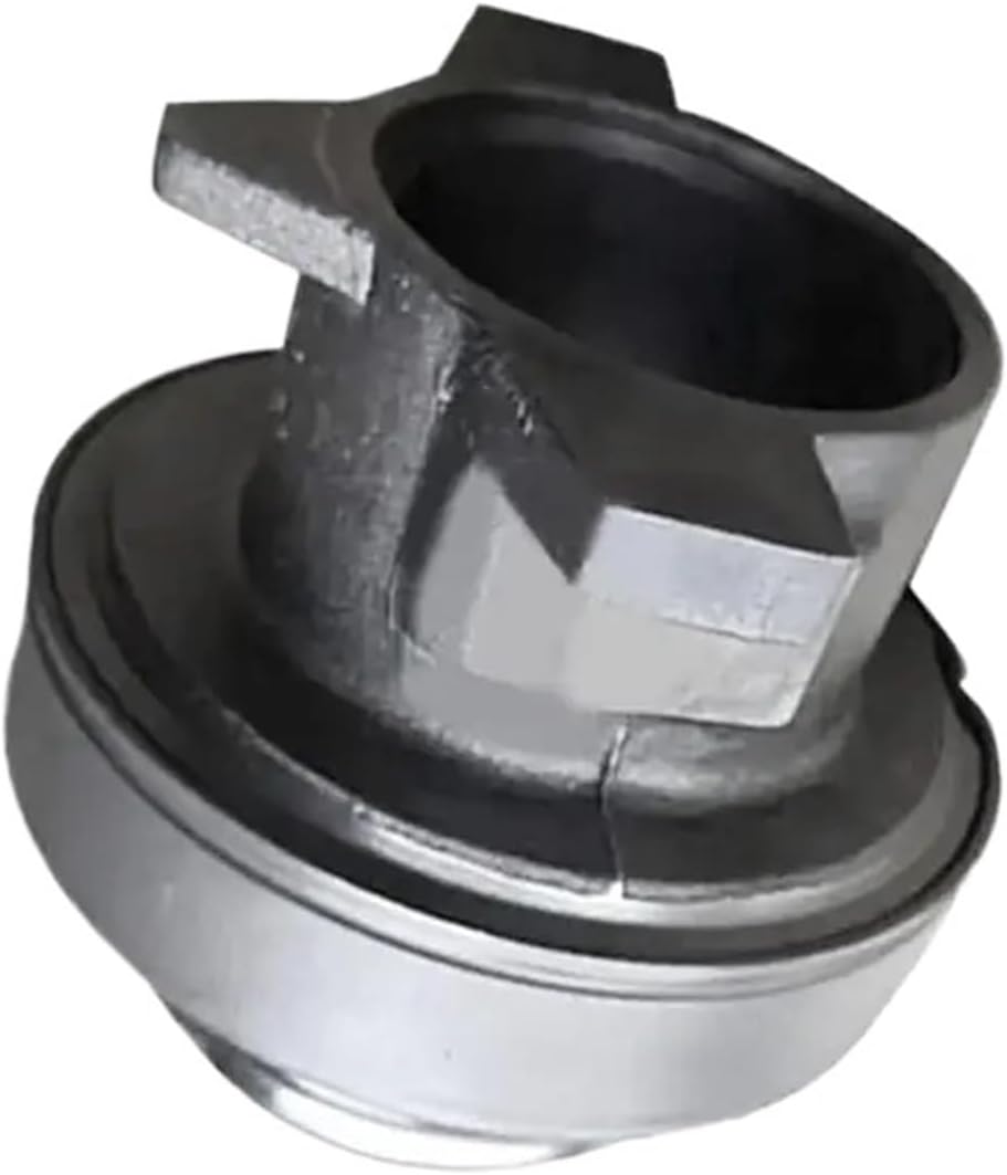 3151000034 Truck Clutch Release Bearing Duff Mann Fit for Renault Truck