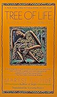 Tree of Life 0345360745 Book Cover