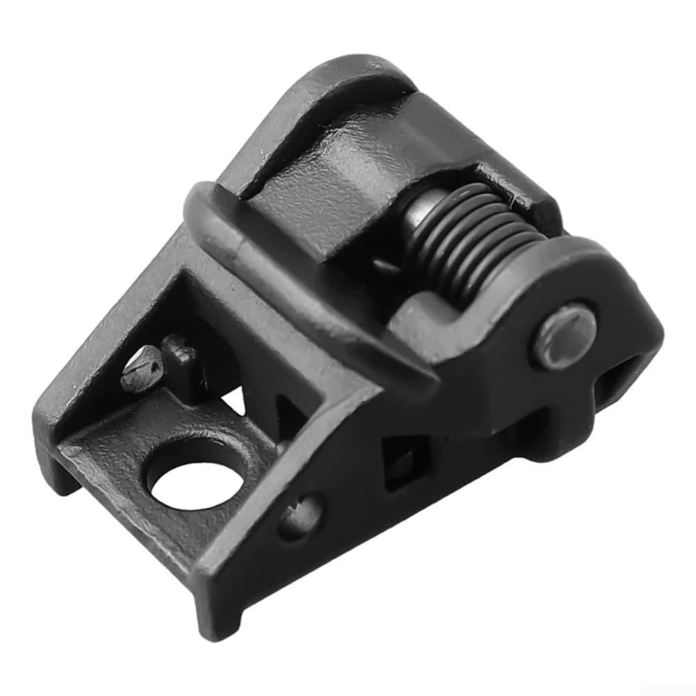 Soporte de hoja de sierra eléctrica 1619PA4168 para repuesto GSA1100E compatible con piezas de sierra alternante RS7 PSA900E PSA700E