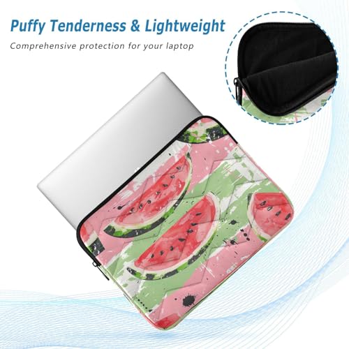 Funda para portátil 13-14 pulgadas impermeable miniatura 5