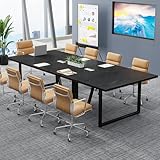 Tribesigns 8FT Conference...image