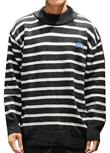 バイクエンジンエアフィルター 用 Z650RS Z650 Z 650 ABS ER650 EN650 EX650 KLE650 EN 2022 2023 バイク用エアフィルター ALAGNVNCBK