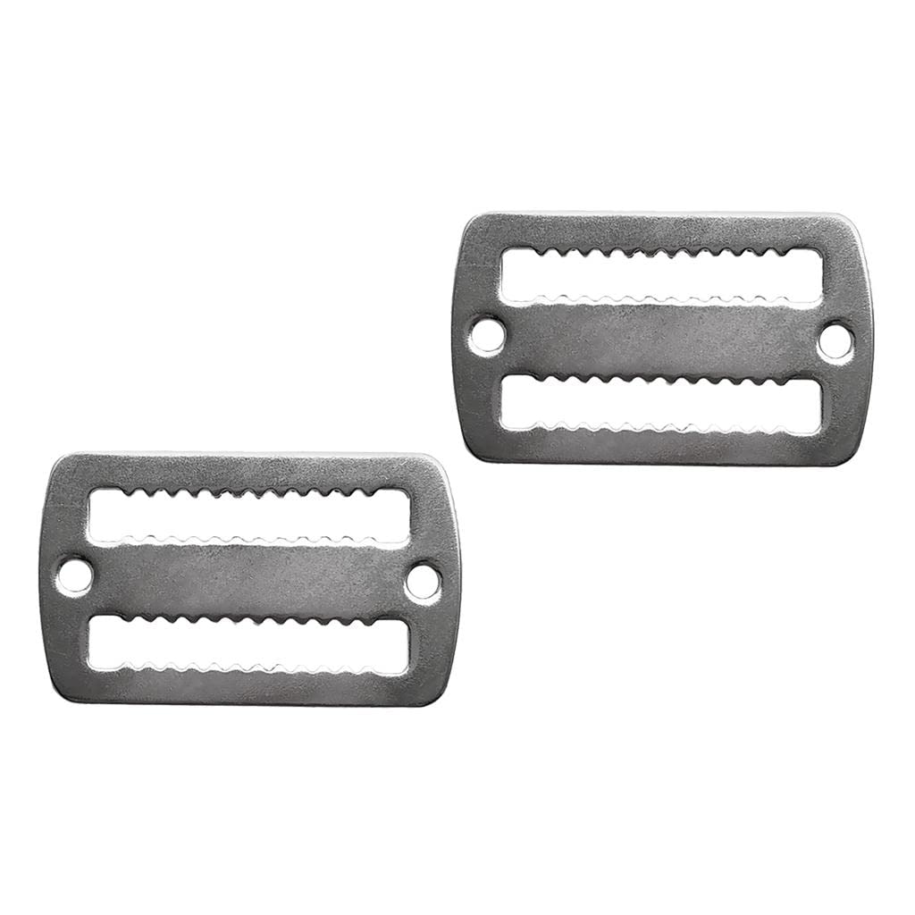 Pelican 1600 Black Case without Foam