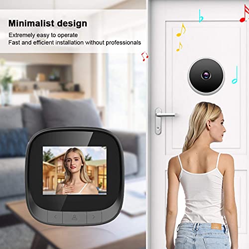 Comparativas de Chapas modernas que Puedes comprar On-line. 23 Imagen adicional