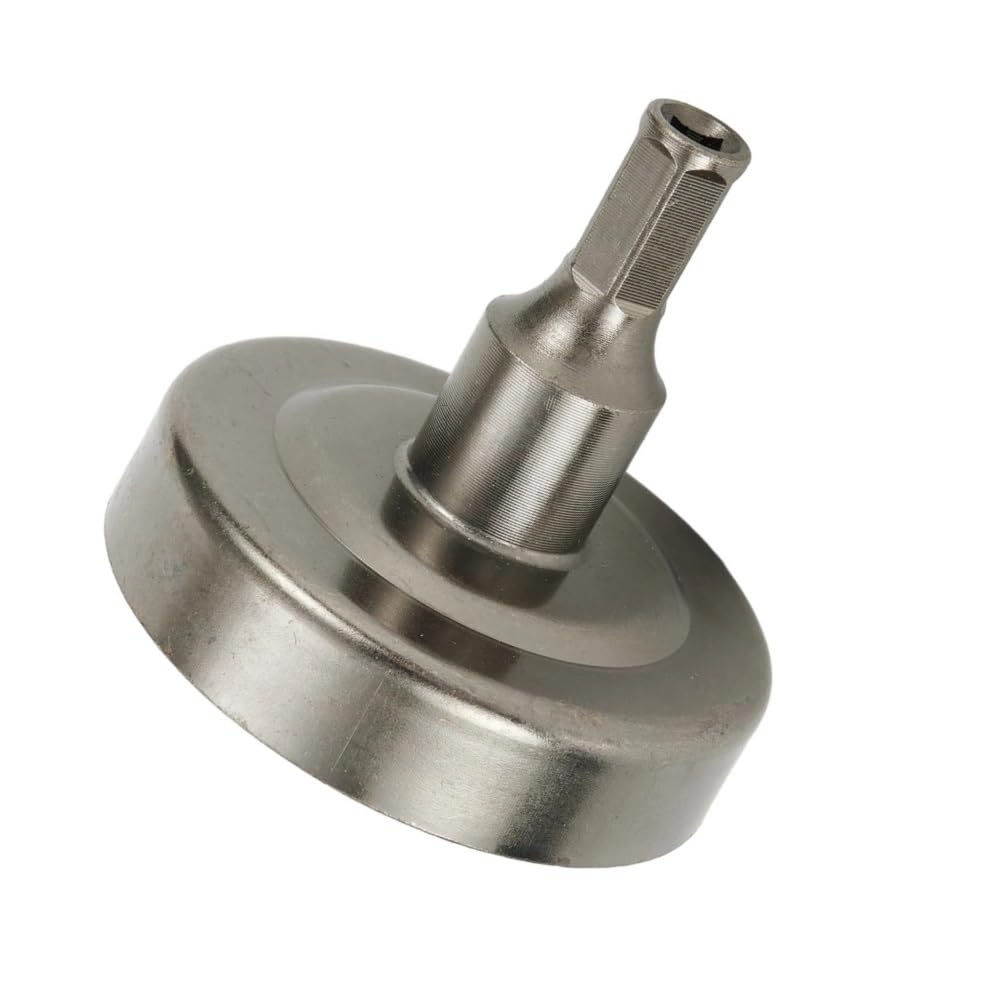 Tambour d'embrayage pour débroussailleuse FS38 FS55 et FS70
