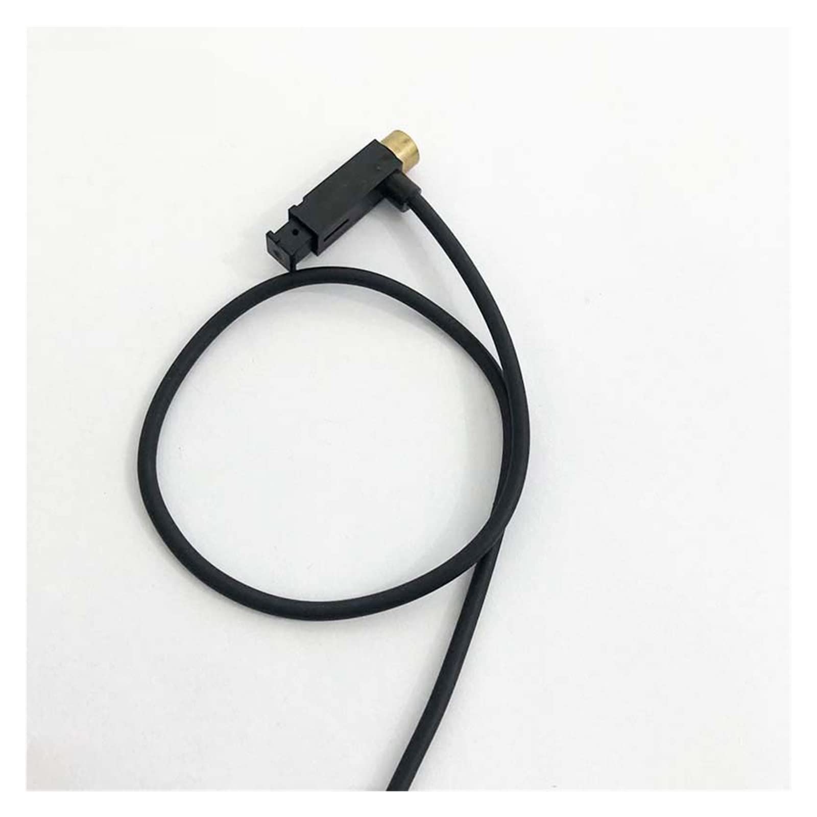 5 pièces Four à gaz Portable feu Piezo allumage câble Longueur 25cm allumeur électronique en céramique go