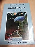  Nigromante (Futuropolis)