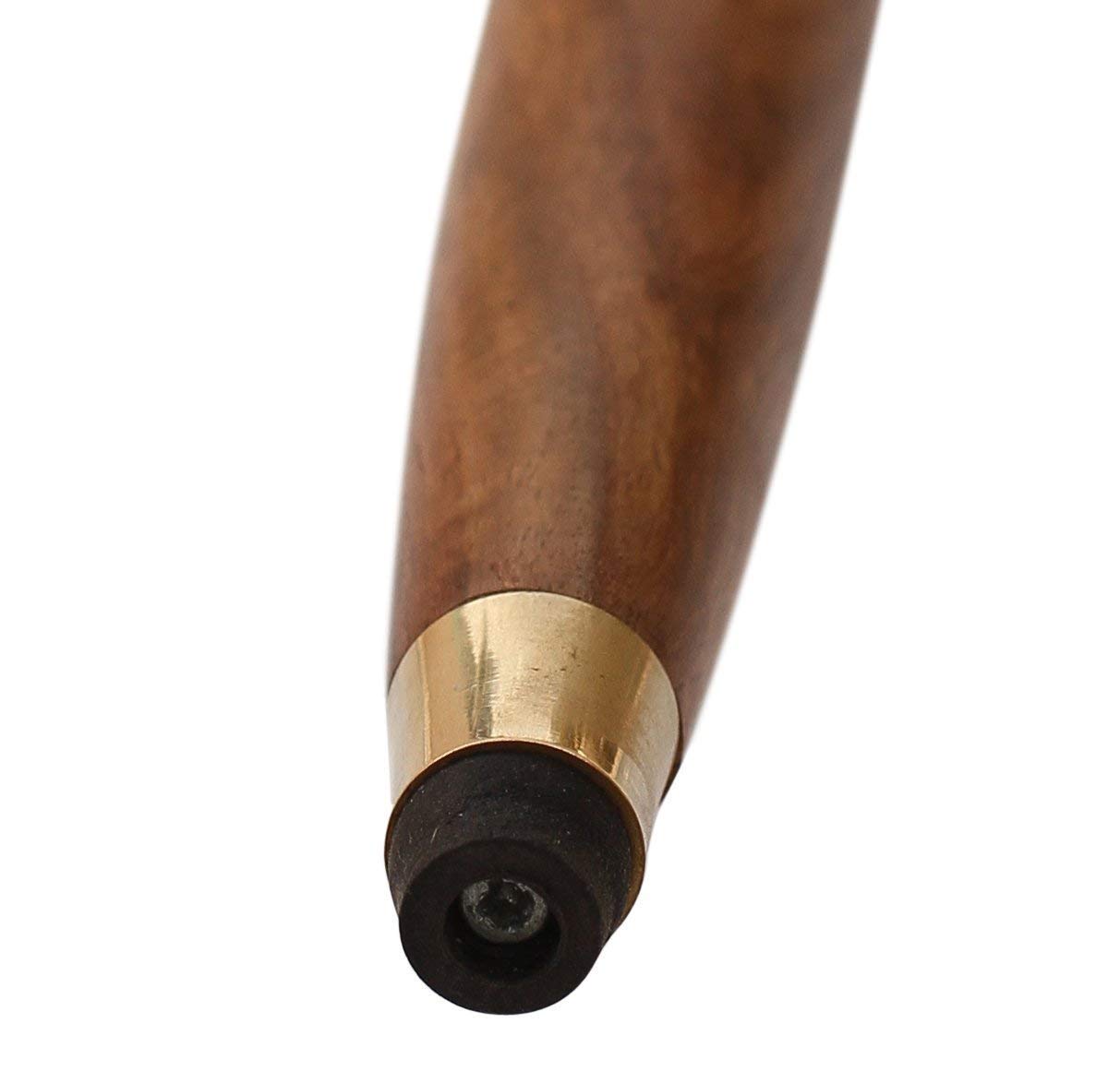 45 Migliore Bastoni Animati Nel 2022 In Base A 41 Recensioni - Foto 8