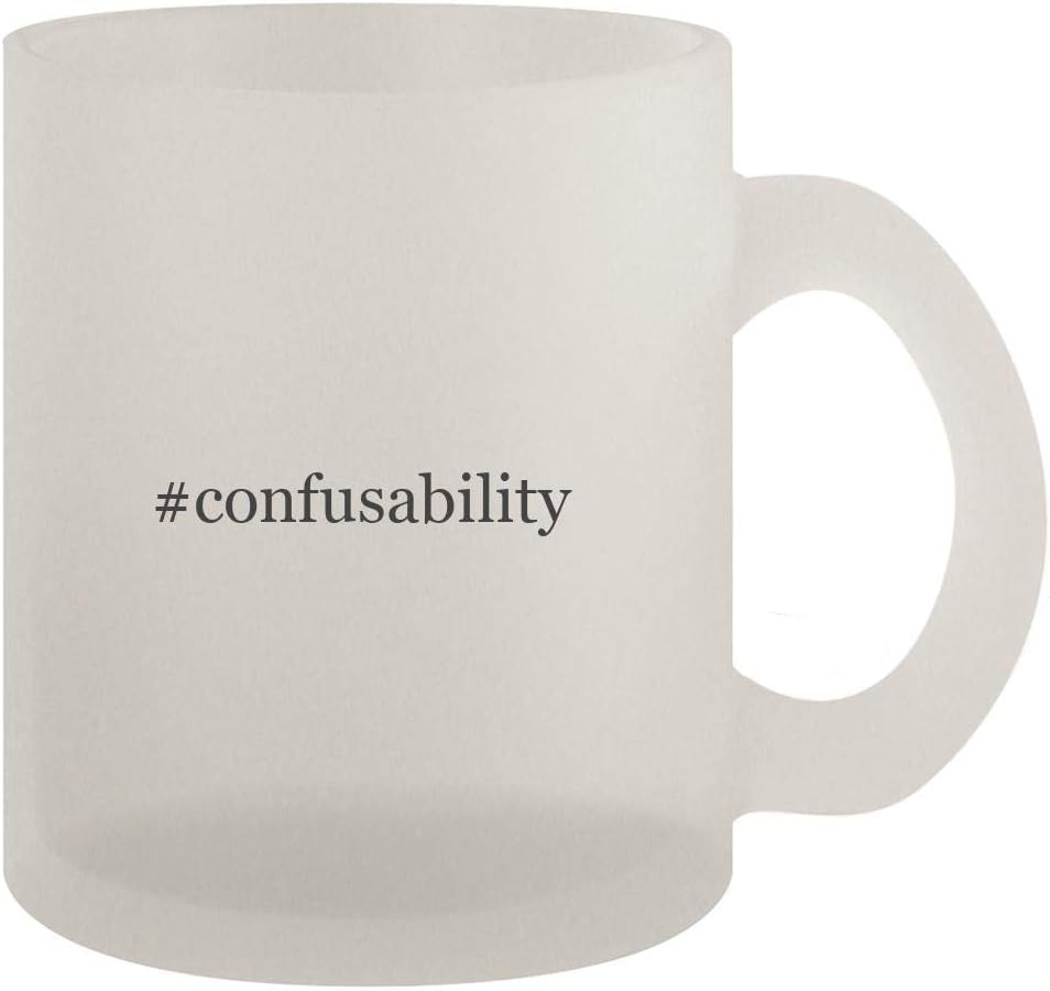 Knick Knack Gifts B04Y20D02W012118M04T19C33S25CUS 10oz