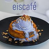 Deutsches Eiscafé