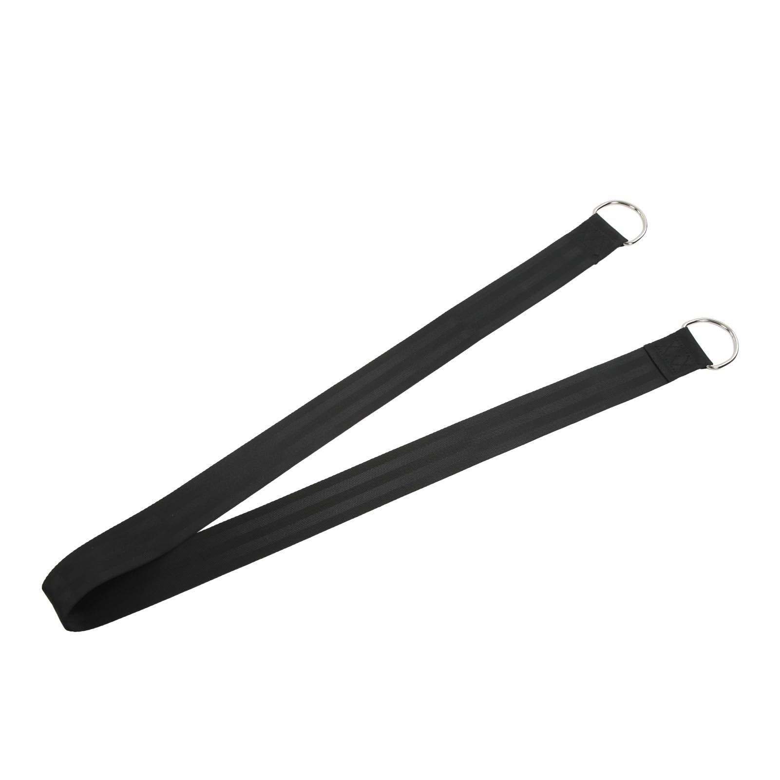 Kit di cinghie per appendere altalena per albero Set di altalene per amaca da giardino per esterni resistente per tutte le età