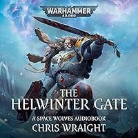 The Helwinter Gate
