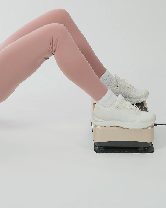 Amazon.co.jp: BODY SCULPTURE(ボディスカルプチャー): 振動マシン