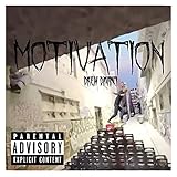 RED ISLANDS (Freestyle) [Explicit]