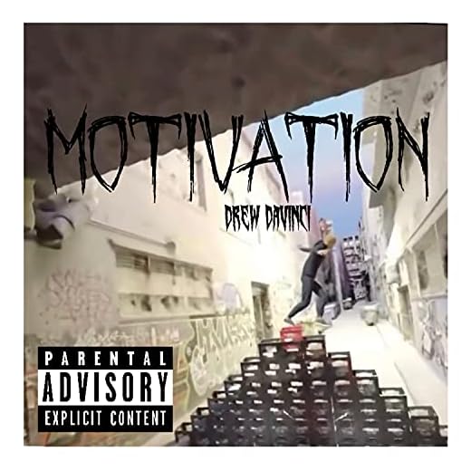 RED ISLANDS (Freestyle) [Explicit]