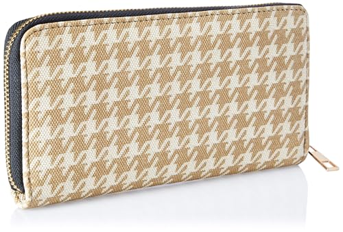 Image of PPurseus Vivid Vogue Wallet