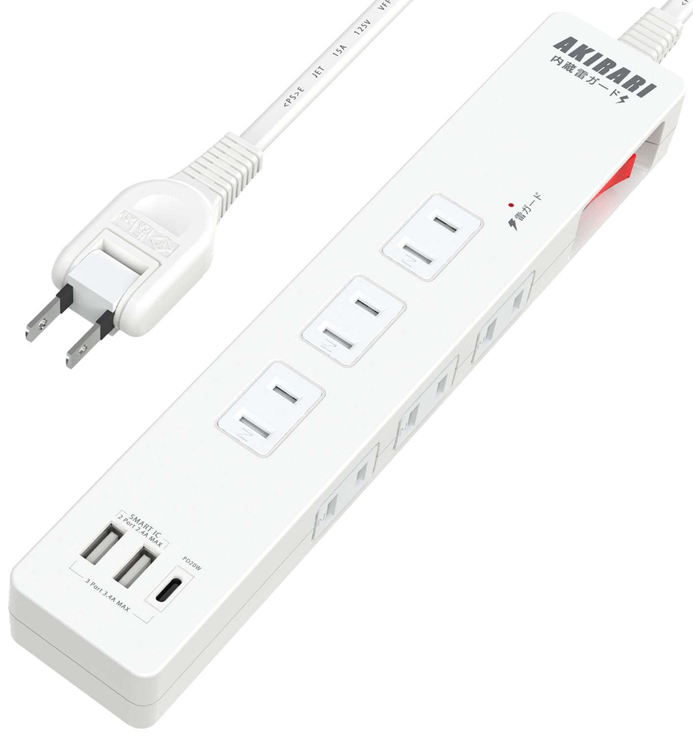 ぽんた専用 Kawasaki NINJA1000 ニンジャ(ZXT00G)2016y 純正 スロットル