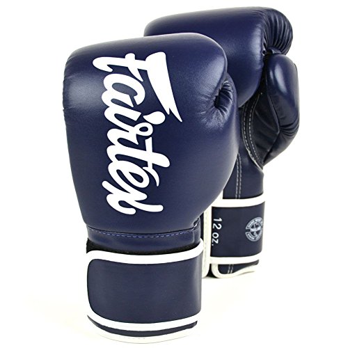 Fairtex BGV14 }CNt@Co[ {NVOO[u G^C {NVO MMA LbN{NVO g[jO }[VA[c