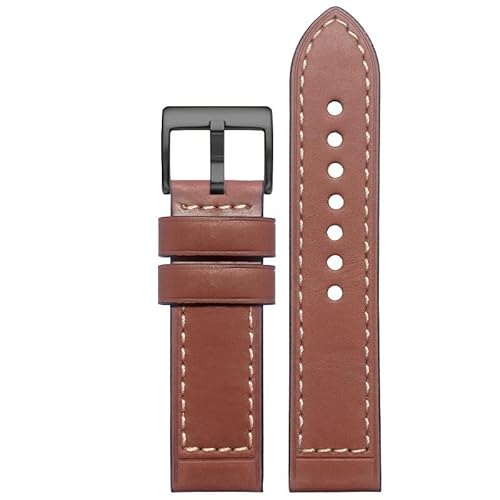 [CFWW] n~g J[L tB[h H70555533 H70455533 gbhLbv YEHb`ohpU[EHb`Xgbv(Brownb4,20mm)