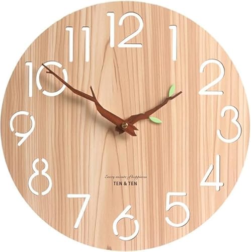 Wnicek |v  k dg Abj É u΂̗t ؖ Ǌ|v Vv _ t[Ȃ 킢 CeA 蕨 a30cm (t&؂̐F)