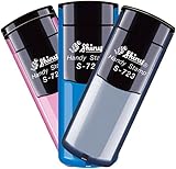 ✅ SHINY, CALIDAD GARANTIZADA. Su estructura de precisión proporciona una calidad de impresión excepcional, que garantiza un funcionamiento suave y silencioso. Nueva serie Printer. Enriquece tu escritorio.