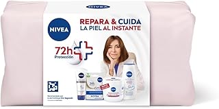 Set Nivea presente