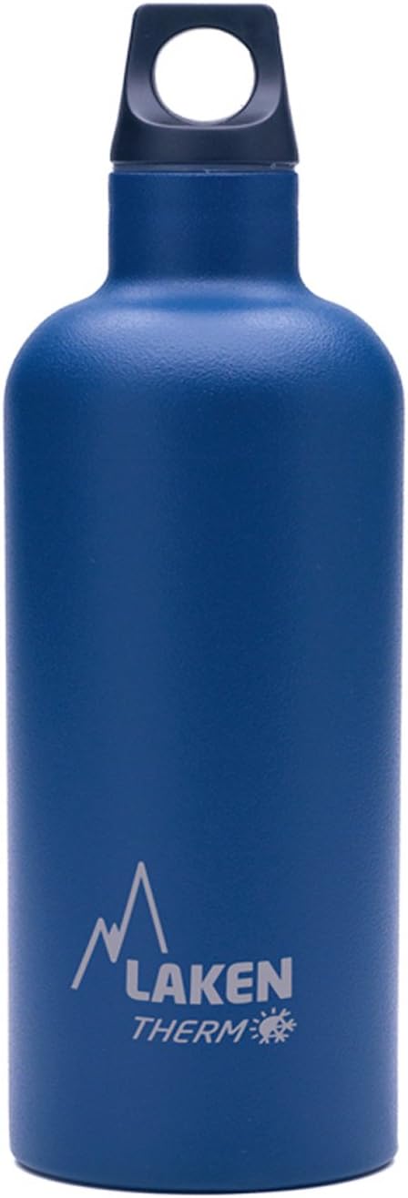 matraccio per acqua calda 1 litro