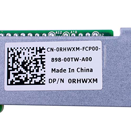 The 30 Best Computer Internal Modems of 2024 [Verified] Cherry Picks