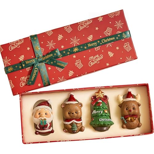 [Kulangsu]NX}Xu 4_Zbg T^ c[ I[ig   Mtg{bNX v[g Ɩp X fBXvC ƒp NX}XG lC 킢 Sf (AZbg)