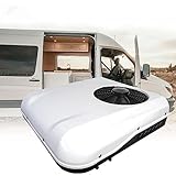 After-Sales-Service: Wenn Sie nach Erhalt des Produkts Fragen zum Produkt haben, lösen wir diese gerne für Sie. Ich hoffe, Sie können uns kontaktieren und wir werden alle Arten von Problemen für Sie lösen. Wir werden Ihnen auf jeden Fall eine vollständige Palette von Dienstleistungen anbieten.