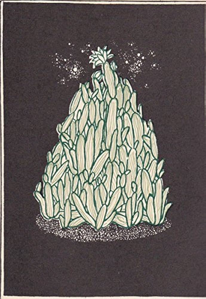 【絶版】支部沈黙落穂集　落日　詩集 絶版】支部沈黙落穂集 落日 詩集 絶版】支部沈黙落穂集 落日