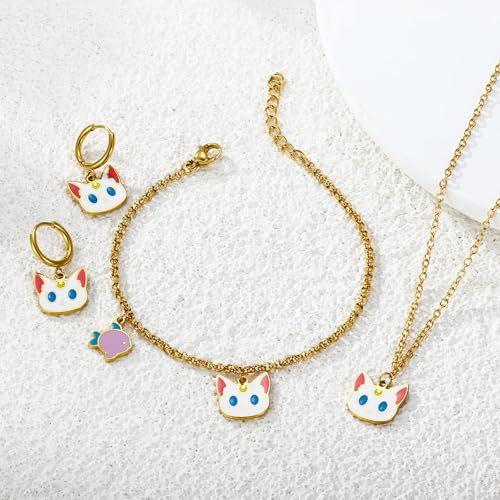 [ȓX] uLbgZbg ł킢n[LeBlbNX xCOuXbg XeXX`[WG[ bL