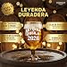 CROWNLY CRYSTAL Copa Cerveza Jubilación 2026 Hombre Esta Leyenda Se Jubila 2026 Regalo Personalizado Abuelo Papá Compañero Detalle Jubilación Brindis Elegante Copa Para Cerveza Recuerdo Especial Imagen de CROWNLY CRYSTAL Copa Cerveza Jubilación 2026 Hombre Esta Leyenda Se Jubila 2026 Regalo Personalizado Abuelo Papá Compañero Detalle Jubilación Brindis Elegante Copa Para Cerveza Recuerdo Especial
