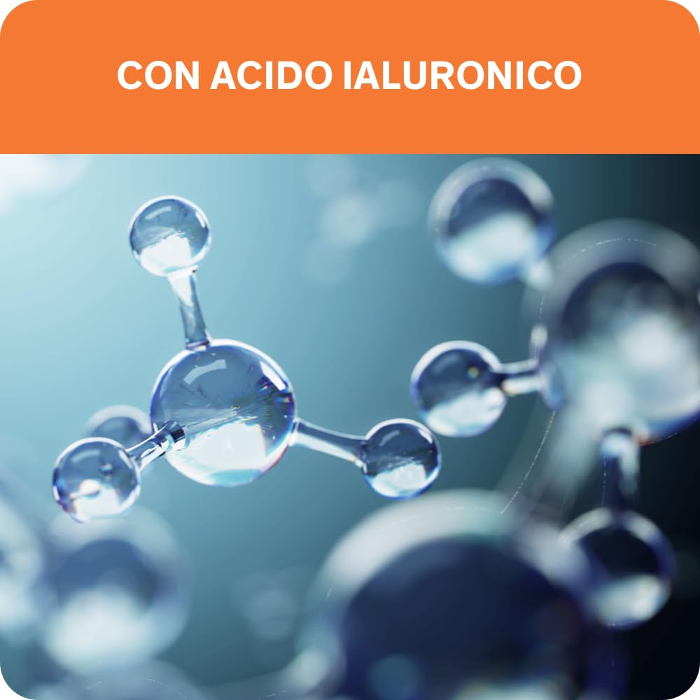 Lierac Sunissime Latte Solare Corpo SPF30 Anti Età, Protezione UVB, UVA, Infrarossi, per Tutti i Tipi di Pelle, Formato da 150 ml
