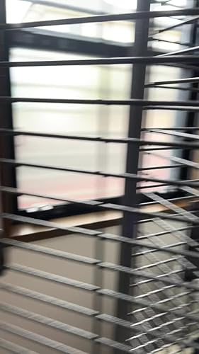 Amazon | 【純正品】 シャープ 集じん・脱臭一体型フィルター FZ