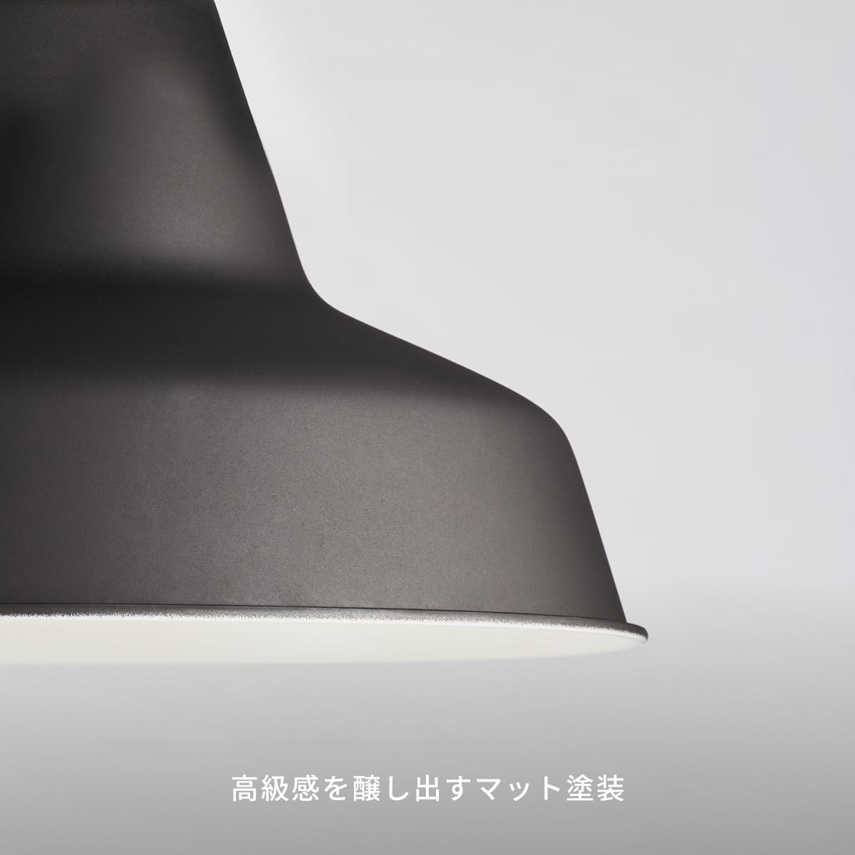 Amazon.co.jp : アートワークスタジオ レイルロードペンダント AW