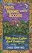 Haints, Witches, and Boogers: Tales from Upper East Tennessee