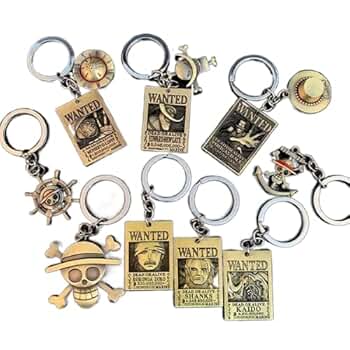 ワンピース andmary Khy check set mdl_1_e4f7e082-0c3d-45e9-8dbe-