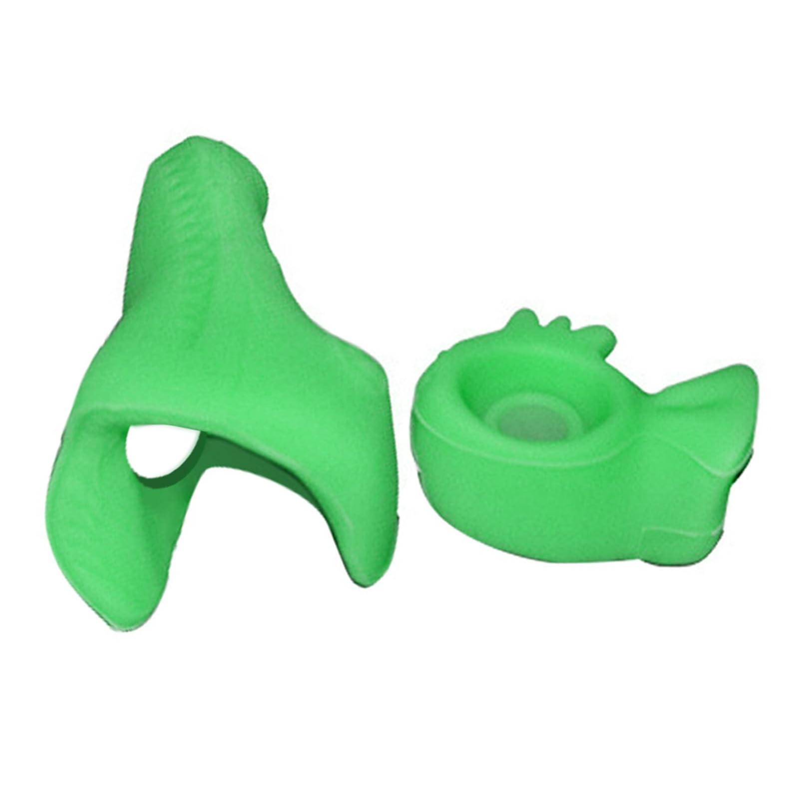 Violin Correction Postures Grip Bows Pose Violin Bows Hold Grip Violin Correct Device Bows Holding Apparatus for Starter