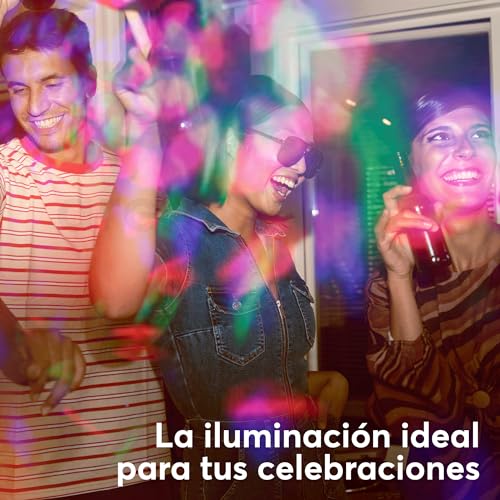 Decoración, Luggage Imagen adicional