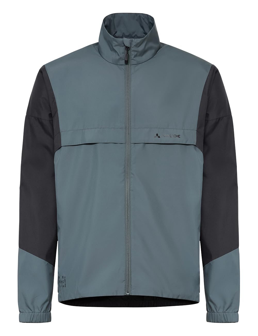 Vaude Prime Day Deals